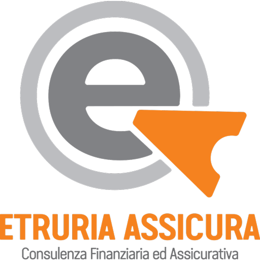 Etruria Assicura
