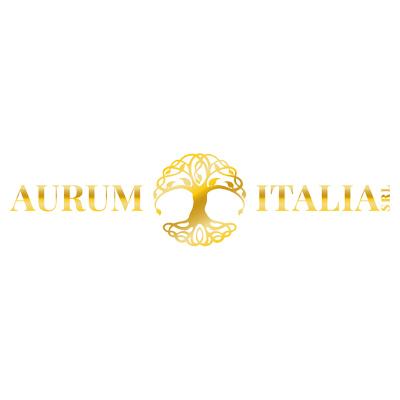 Etruria Assicura - Partner - Aurum