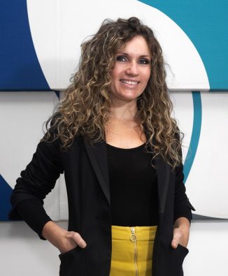 etruria-assicura-laura-malatesta