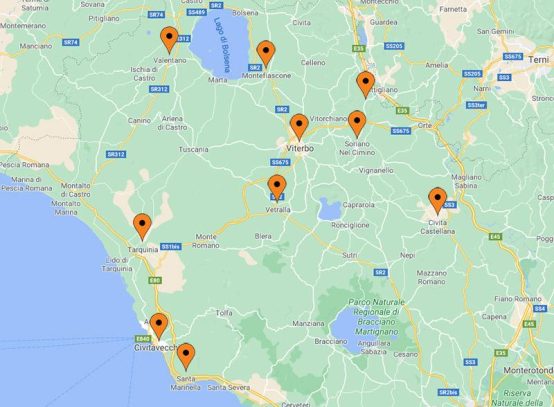 etruria-assicura-mappa