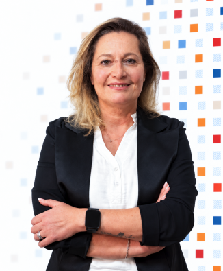 etruria-assicura-staff1