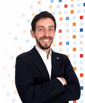 staff-etruria-assicura1