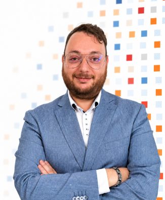 staff-etruria-assicura2