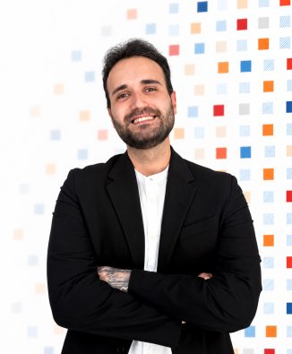 staff-etruria-assicura3