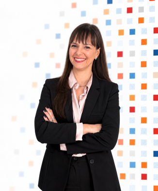 staff-etruria-assicura4