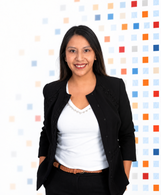 staff-etruria-assicura5